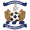 Kilmarnock
